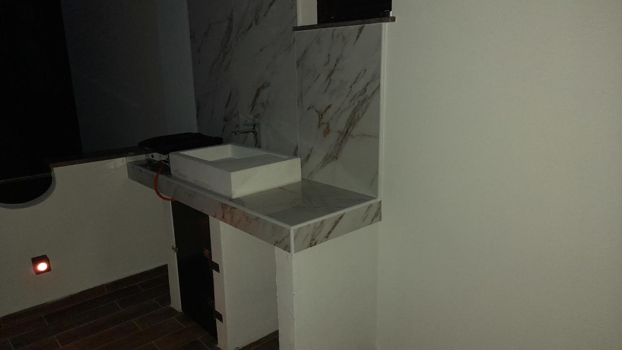 Kampor Apartment 3 外观 照片