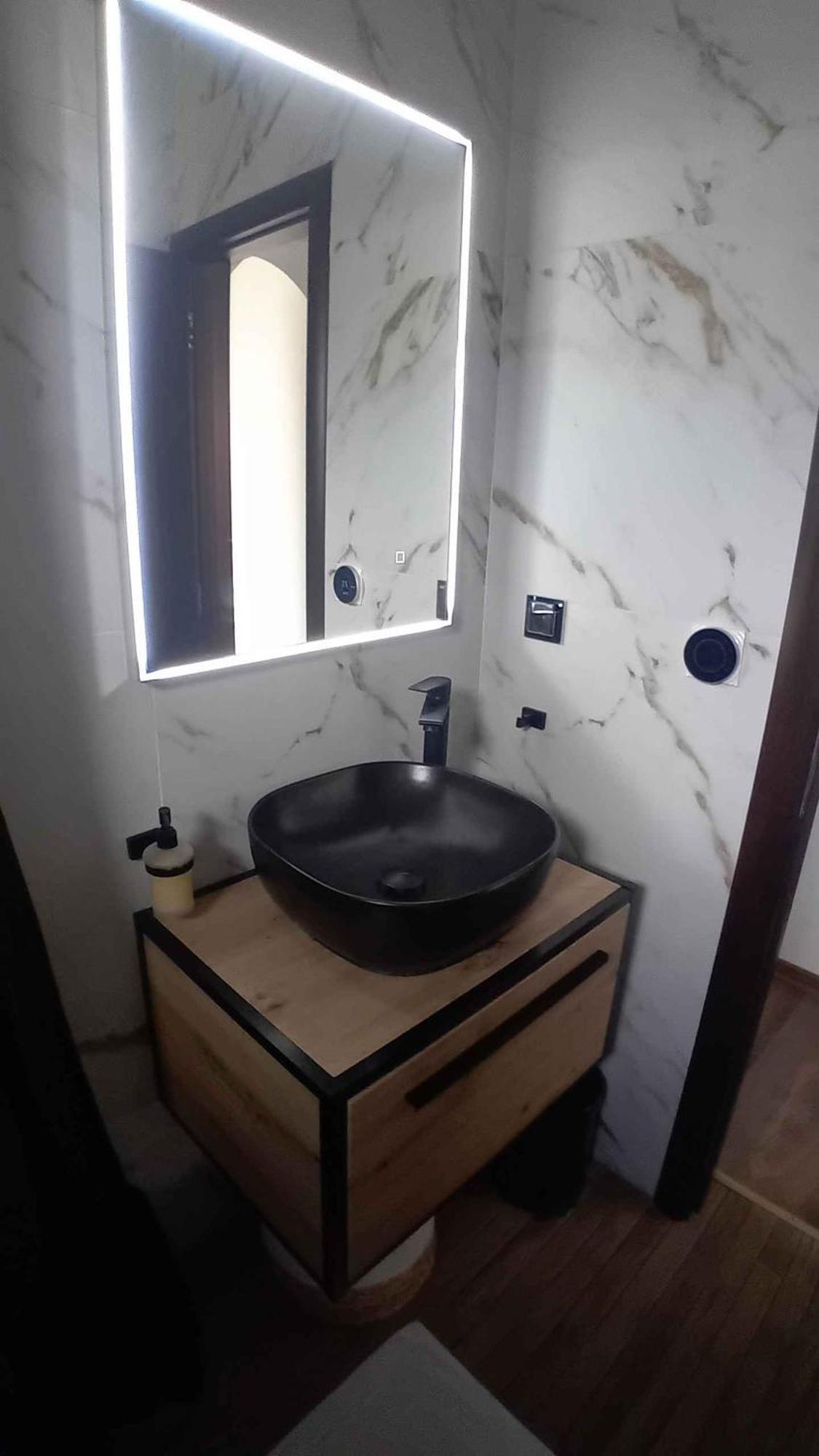 Kampor Apartment 3 外观 照片