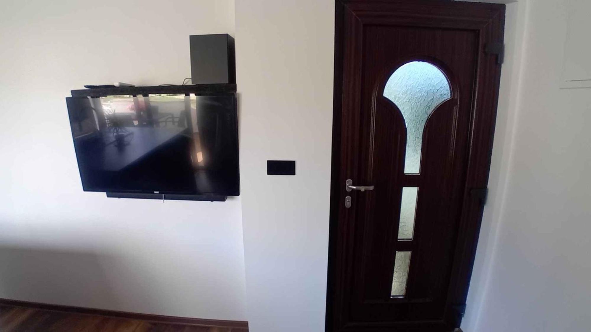 Kampor Apartment 3 外观 照片