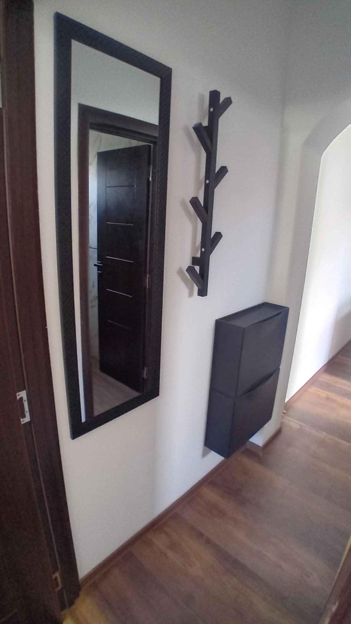 Kampor Apartment 3 外观 照片