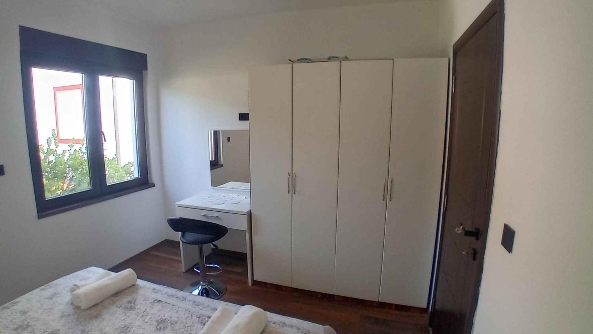 Kampor Apartment 3 外观 照片